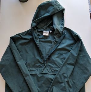 Vintage LL Bean windbreaker